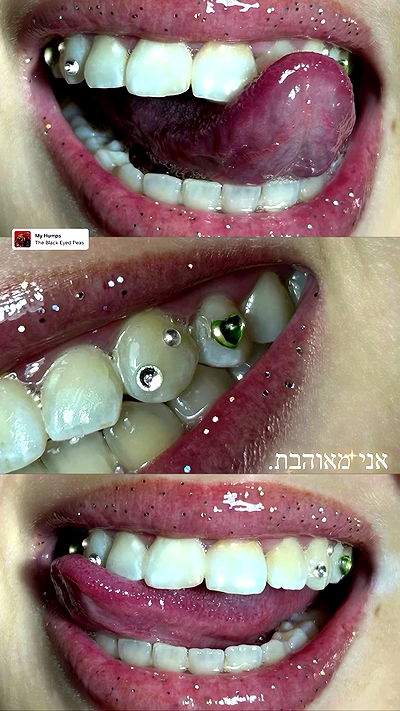 _wizardmidget_ _wizardmidget_ archive video