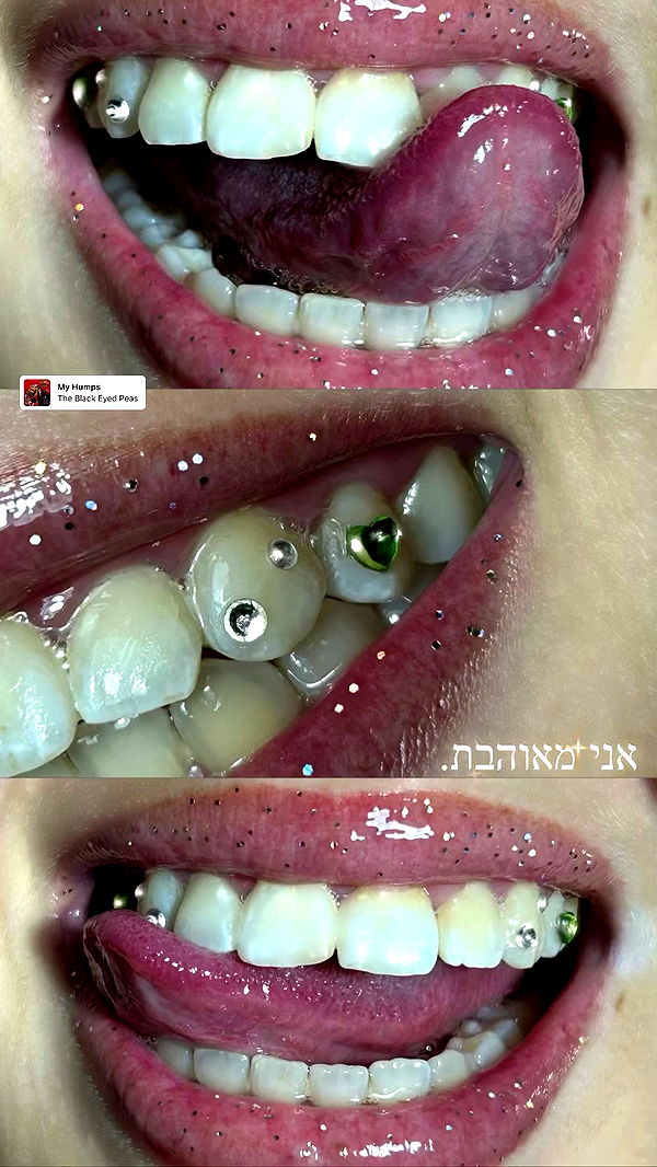 _wizardmidget_ archive video preview