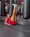 monetzamora_ Altpins Profile Picture