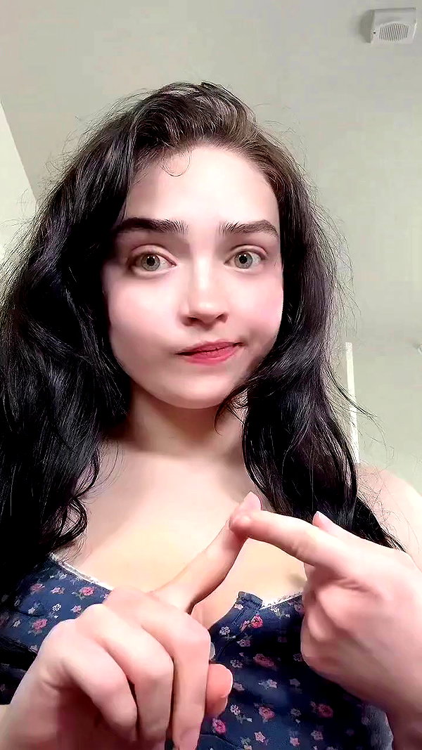 queen.nephie archive video preview
