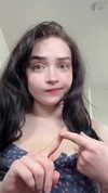 queen.nephie Altpins Profile Picture