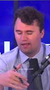charliekirk1776 Altpins Profile Picture
