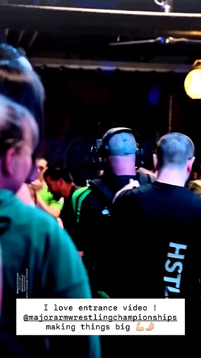 maayanshterengas maayanshterengas archive video