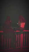 rommy_banouz Altpins Profile Picture