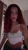 _noa_onn_ Altpins Profile Picture
