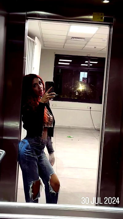 _lil_noa_ _lil_noa_ archive video