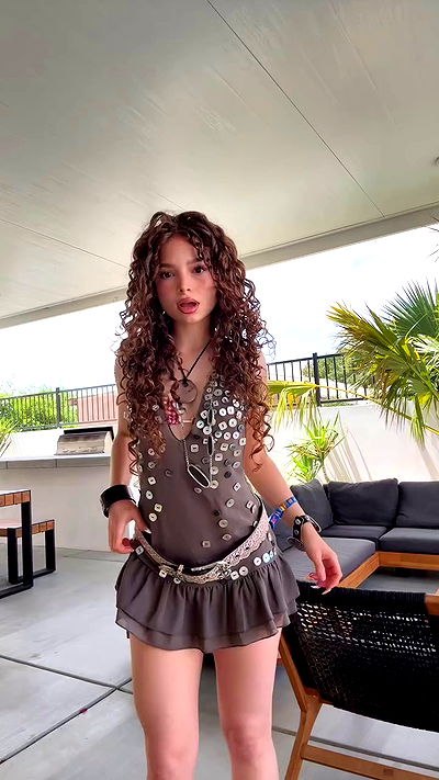 sundaykalogeras sundaykalogeras archive video