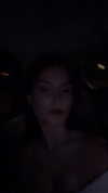 greta.m_ Altpins Profile Picture