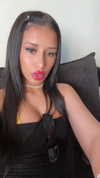 zivkablo109 Altpins Profile Picture