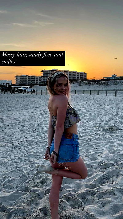 tatum.ricee tatum.ricee archive video