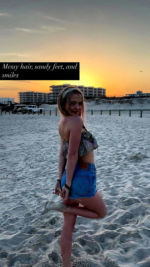 tatum.ricee archive video preview