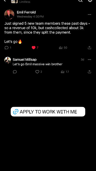 smillsap02 smillsap02 archive video