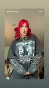 charleygrayyy Altpins Profile Picture