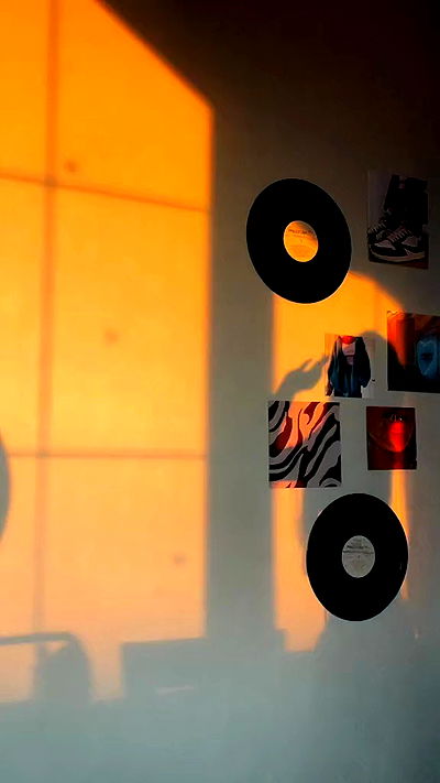 nevaaadaa nevaaadaa archive video