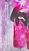 nogz666 Altpins Profile Picture