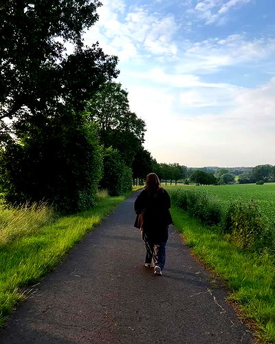 yoo.mon yoo.mon archive video