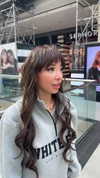 itsizzyskye Altpins Profile Picture