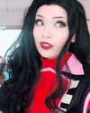 emiru.jpg Altpins Profile Picture