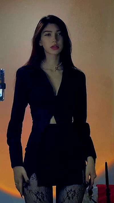 quincymood quincymood archive video