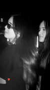 _dasha.dolina__ Altpins Profile Picture