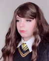 nyannyancosplay Altpins Profile Picture