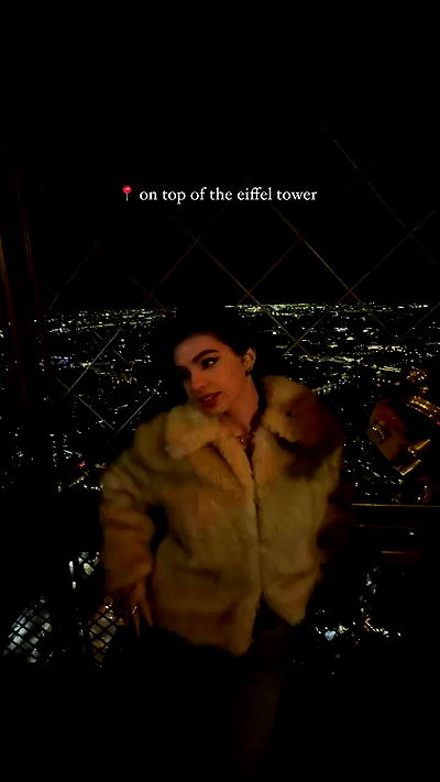 7lems7 7lems7 archive video