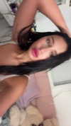 ziv_kabalo Altpins Profile Picture