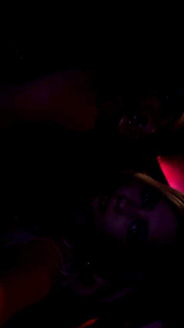 willowwbarbie archive video preview