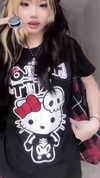 vixeniaaa Altpins Profile Picture
