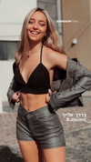 noy_cohen02 Altpins Profile Picture