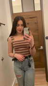ellmari.e Altpins Profile Picture