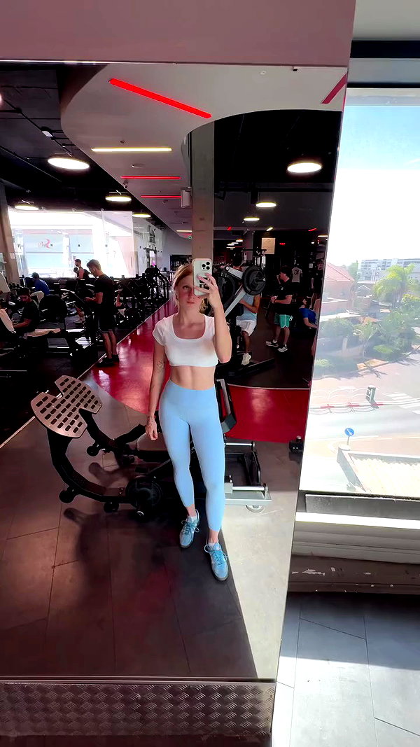 ilana_kotlovker archive video preview
