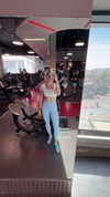 ilana_kotlovker Altpins Profile Picture