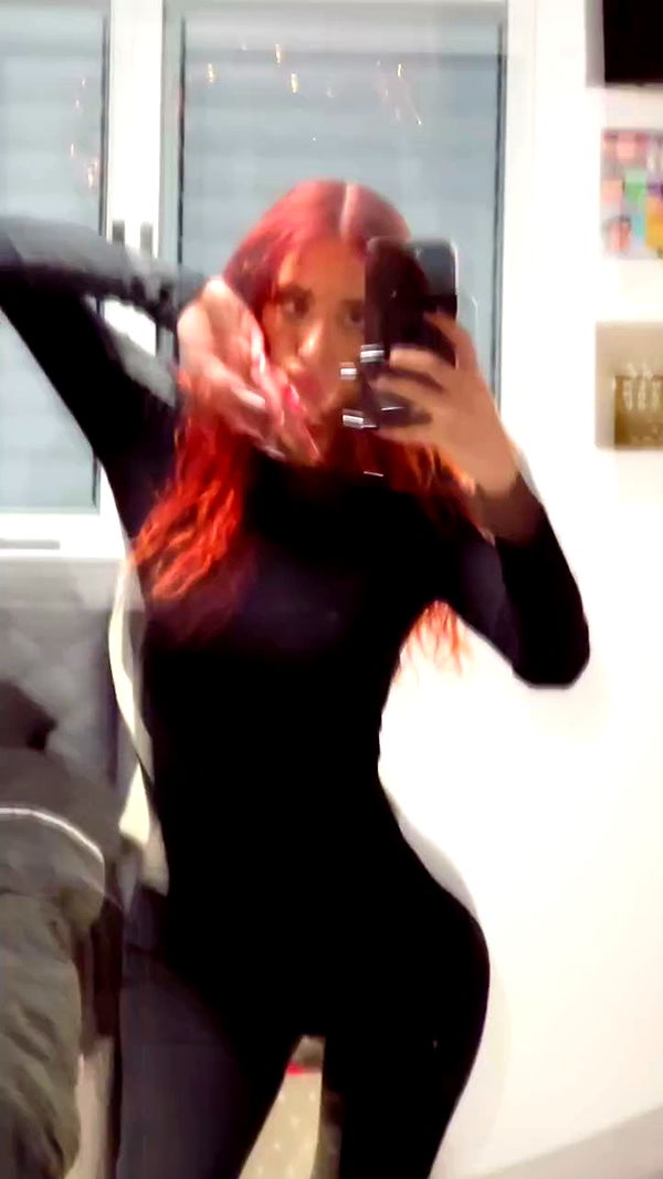 _lil_noa_ archive video preview