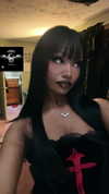 sanguislune Altpins Profile Picture