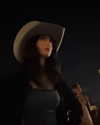 1kyle8_ Altpins Profile Picture