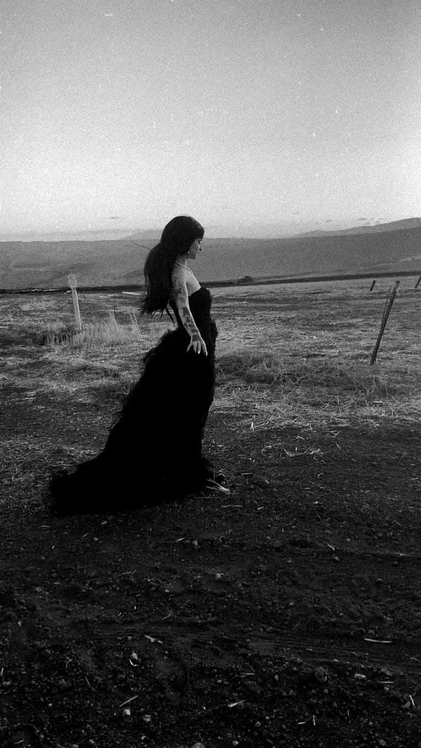 1.lostloli archive video preview