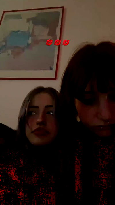 feelbetterinmysweater feelbetterinmysweater archive video