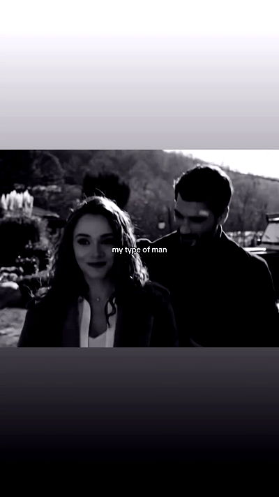 _lil_noa_ _lil_noa_ archive video