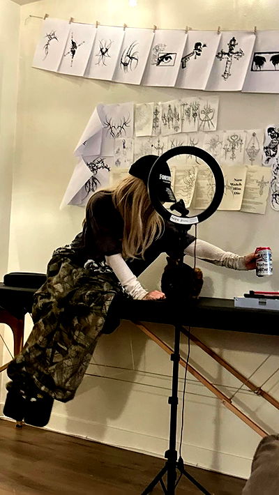 zommmbri zommmbri archive video