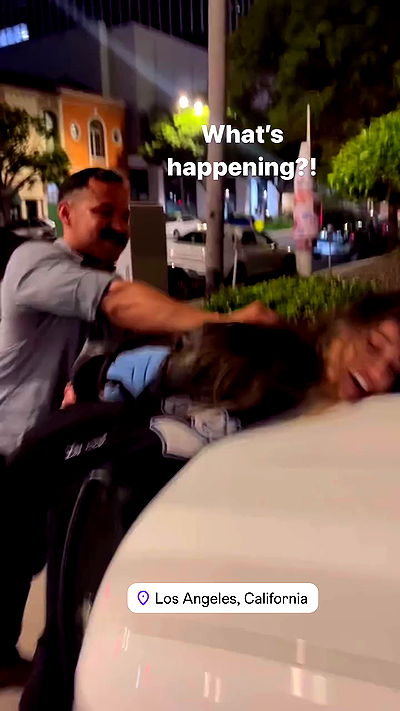 bakedsloths bakedsloths archive video