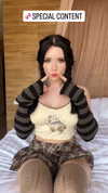 swfx_real Altpins Profile Picture