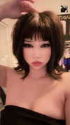 s4vqss Altpins Profile Picture