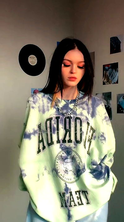 nevaaadaa nevaaadaa archive video