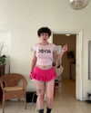 almas._._._ Altpins Profile Picture