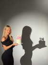 _hannahpearson_ Altpins Profile Picture
