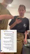 lil_sapir Altpins Profile Picture