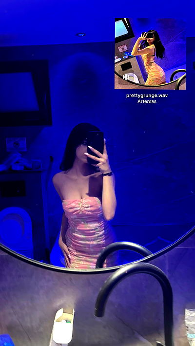 simp_for_cats_ simp_for_cats_ archive video