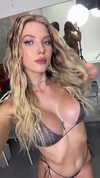 anastangel.real Altpins Profile Picture