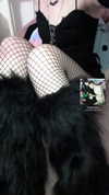 draculula Altpins Profile Picture